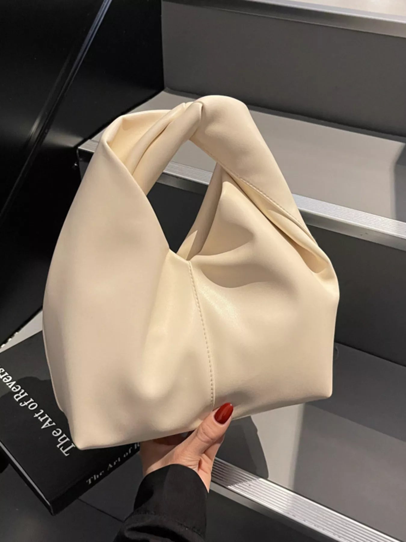 59480d69210c45829f205edc54b6421d-Max-Origin