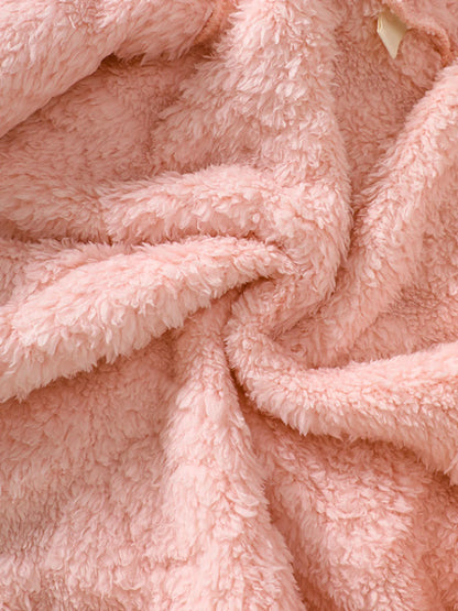 5a708c1e1c084ea189d2117ff9dc3b7e-Max-Origin