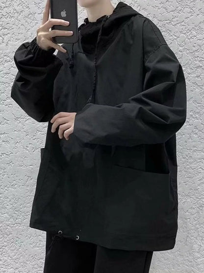 5cfa5713-5bd1-4a05-9eeb-d9004d798ab5-Max-Origin