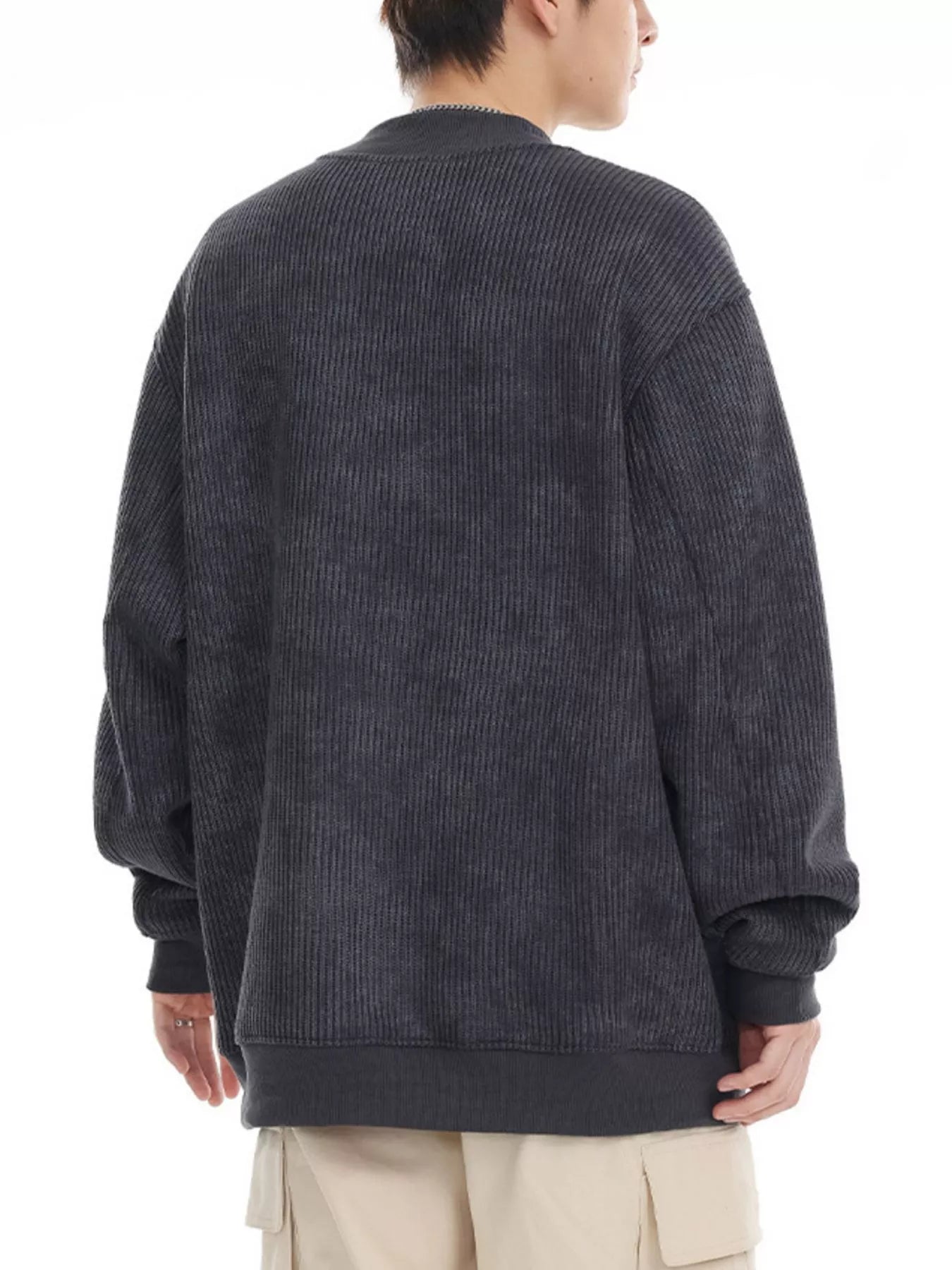 607c790f-4d57-4f43-b954-0c5a5b6ebb2e-Max-Origin