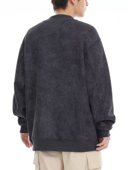 607c790f-4d57-4f43-b954-0c5a5b6ebb2e-Max-Origin