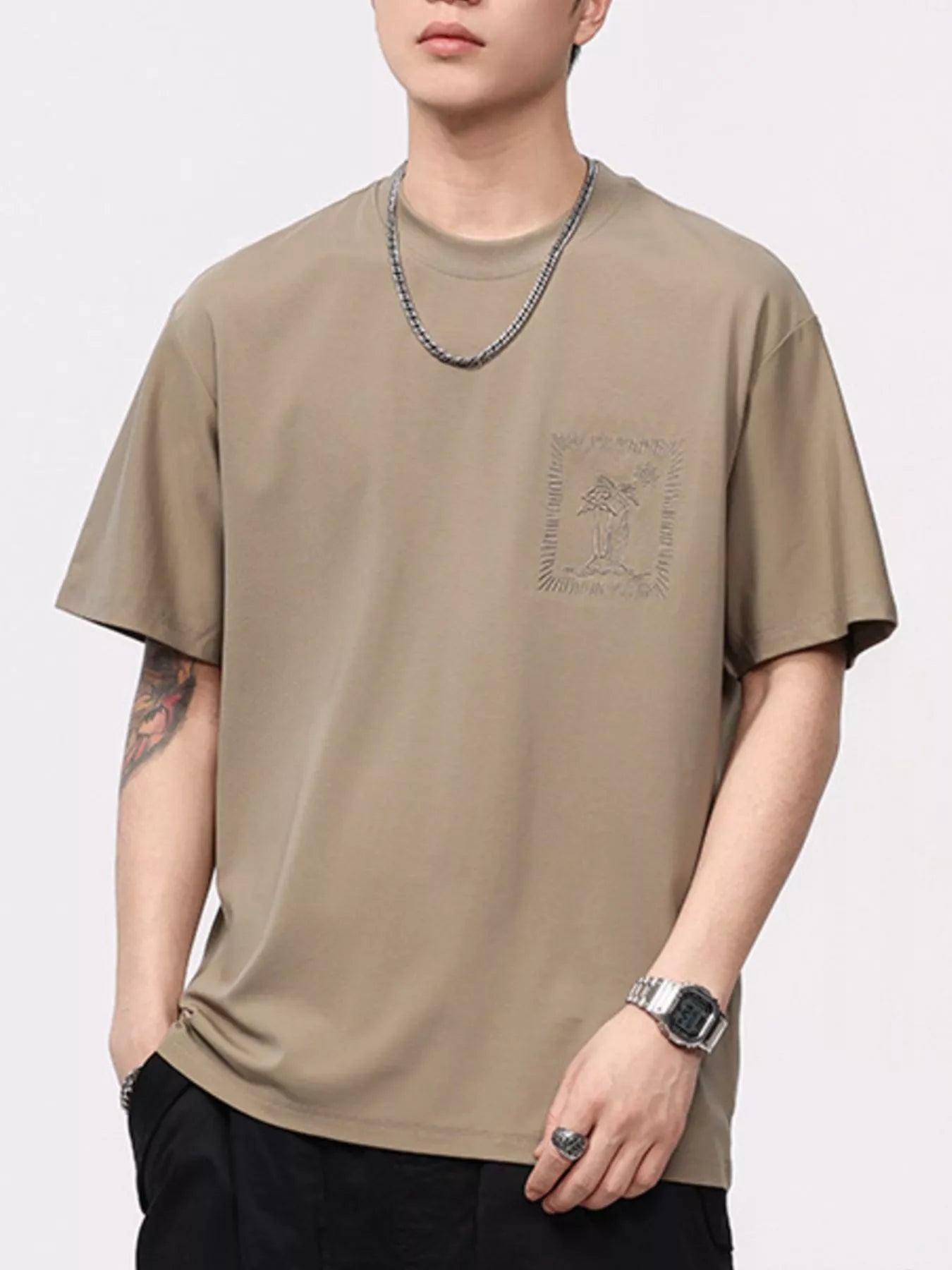 60b1f53f-dd3e-4336-8b8e-9959048b936c-Max-Origin