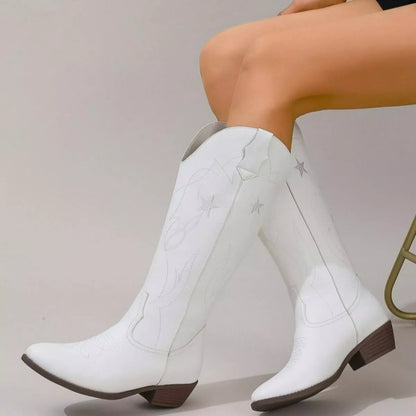 62c4510a01c64732b93a91c50dff54f0-Max-Origin