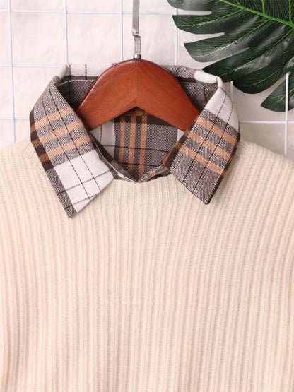 6954cb8e993c4b02be6b11ea0d032b35-Max-Origin