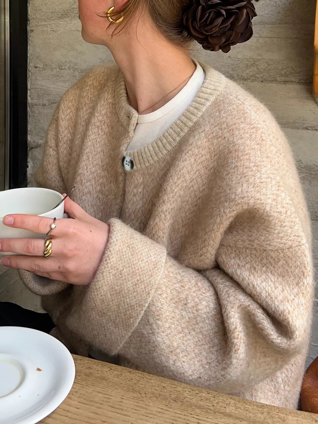 6bc4da8d98e7414fba4a88edaf7a4e9d-Max-Origin