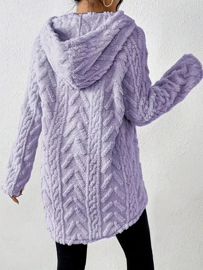 6c1b06efa75d44fcb5daf0a154a57b5c-Max-Origin