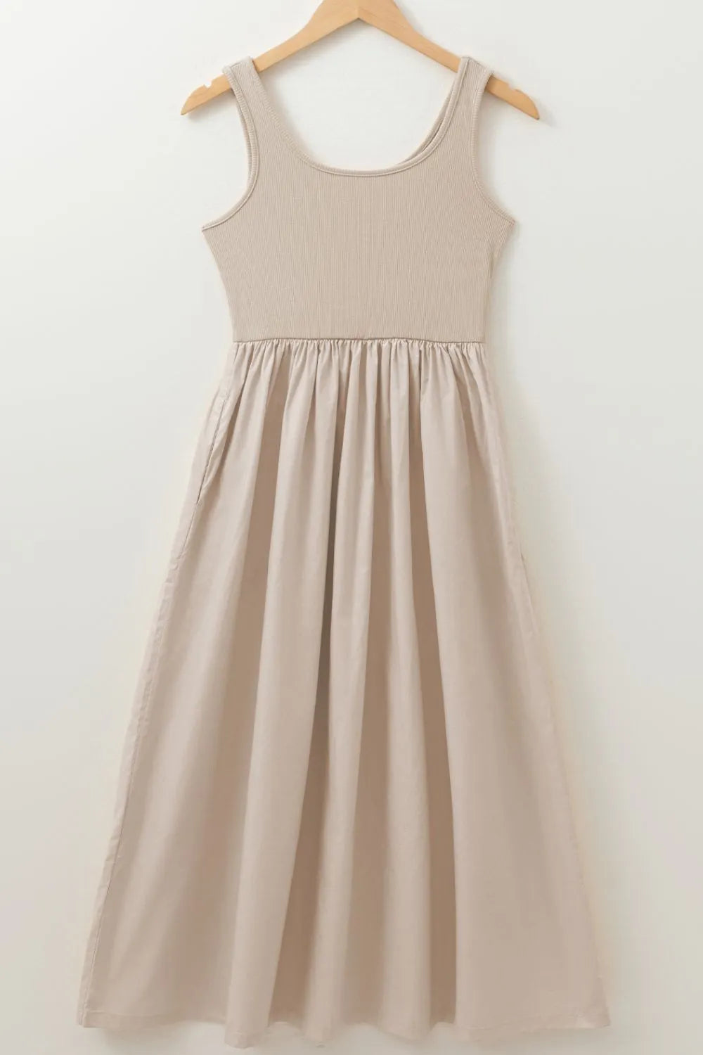 70c14538-52a5-4184-b07b-d07abc1a96e0-Max