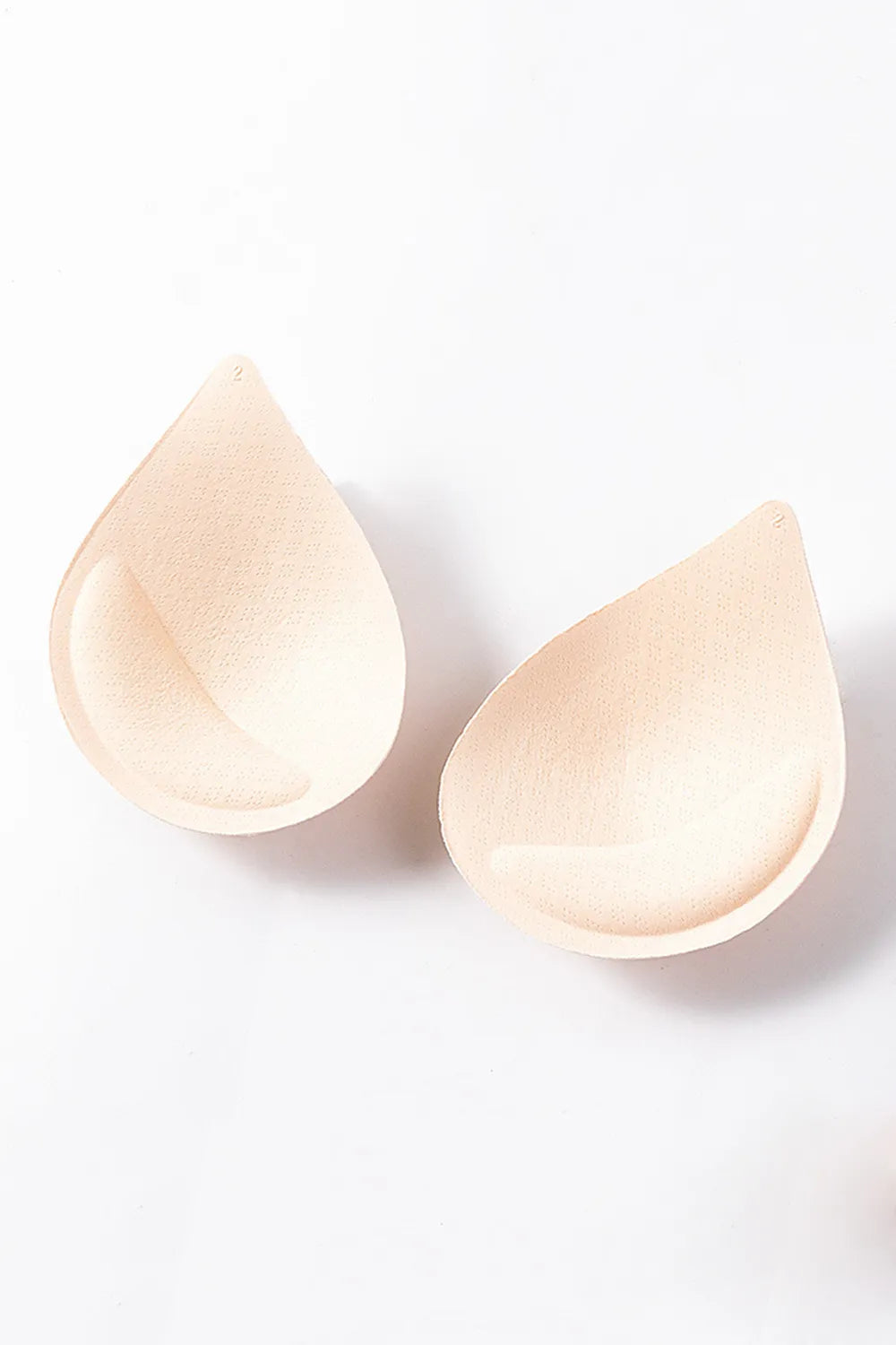 72f97783-79bc-4cf2-990c-00d8563152cc-Max