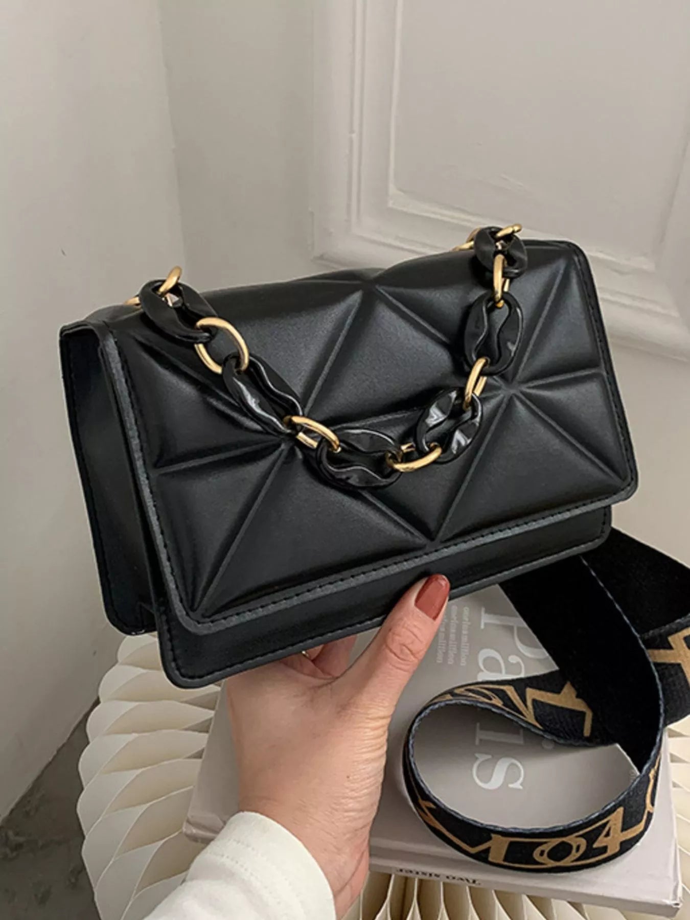 738c33a4-df15-4c69-8fe4-cb3d4dfa5e3b-Max-Origin