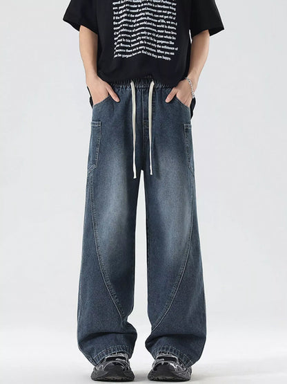 75d5a9a0-72a2-46e1-be68-d1f585370b9d-Max-Origin