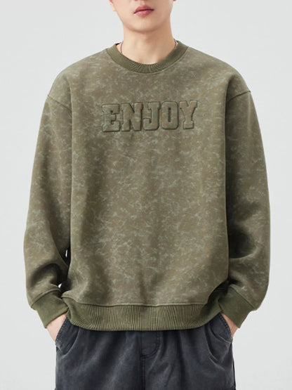 770e0665-5ef0-4c92-a96e-cae673d3cfa6-Max-Origin