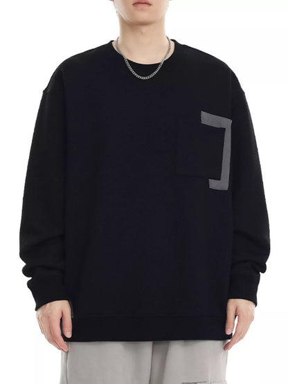 780cef60-c0fb-48a9-a939-ebf9fb296658-Max-Origin