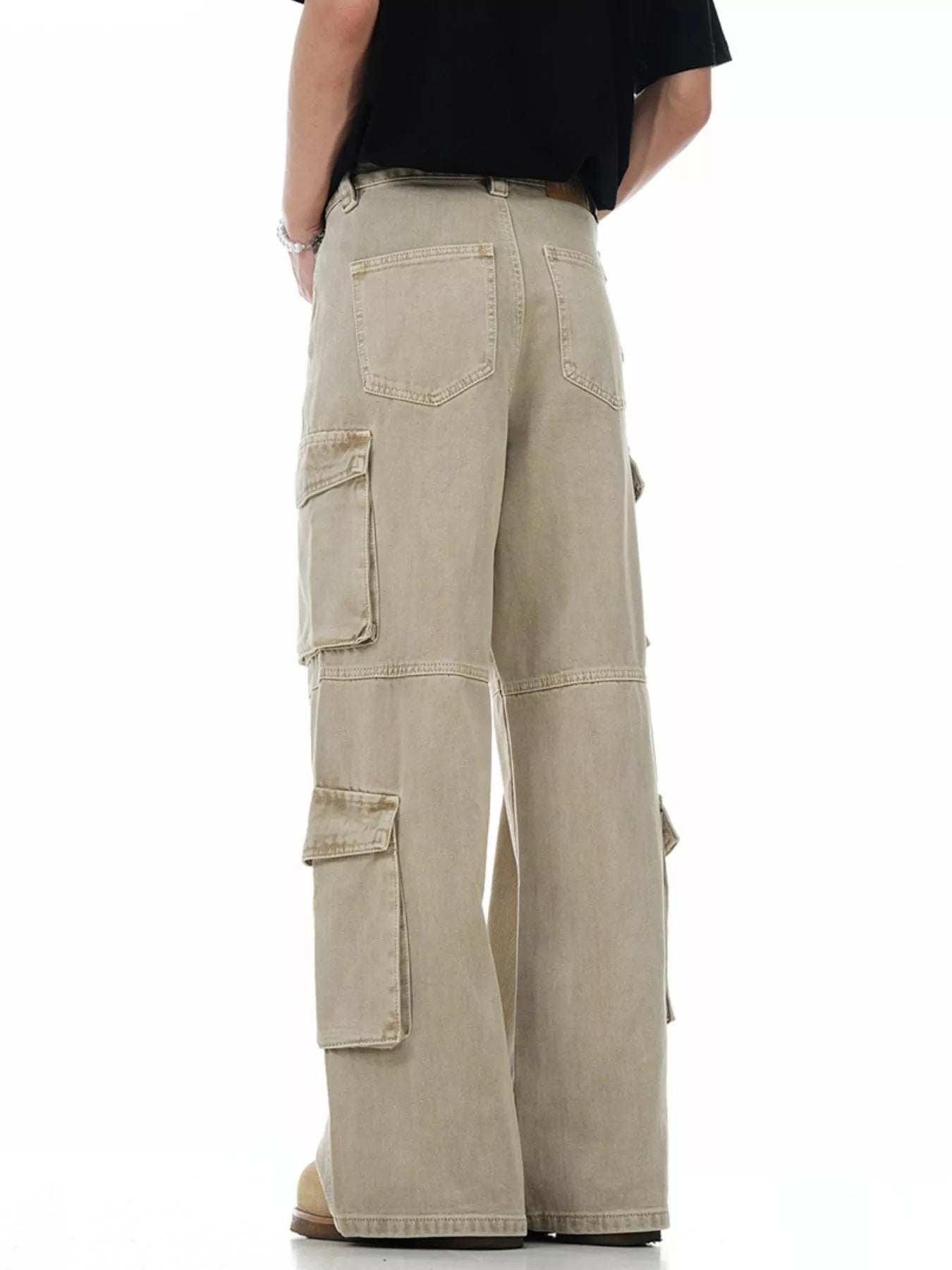 78e0355d-17c5-4f34-ae1c-38247fd3068d-Max-Origin