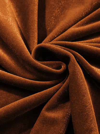 7a04799d5e654014b922f23d06fd25a3-Max-Origin