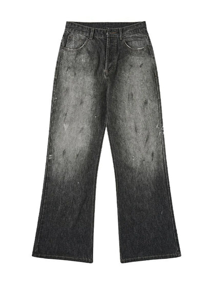 7b8554b453ca4922b30fd11ed5456340-Max-Origin