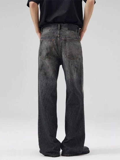 7cbf13d8-41fe-4e1e-8ec2-47cbbaa1a7e7-Max-Origin