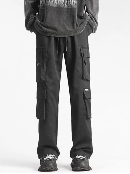 7dabf4daaeb342be98a3b77df3e8302e-Max-Origin