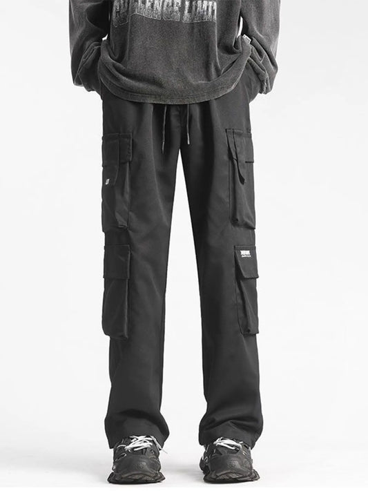 7dabf4daaeb342be98a3b77df3e8302e-Max-Origin