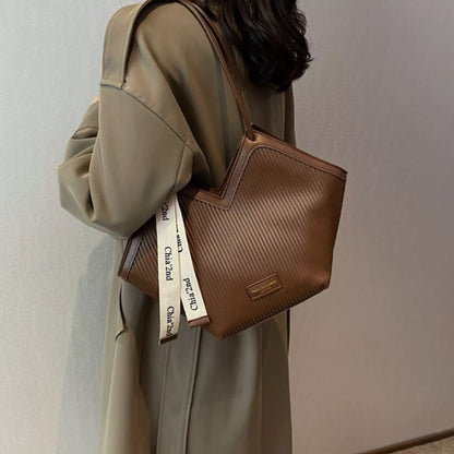 7db3bc46-bdb1-4c33-b322-cc226c07ae1d-Max-Origin