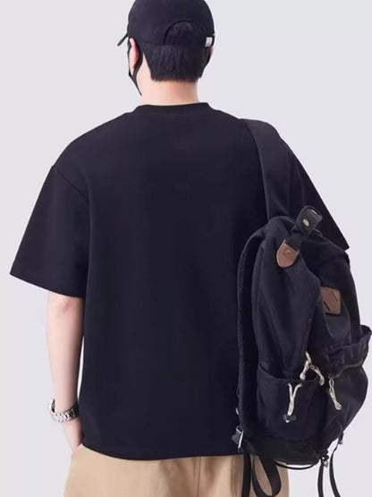 7f6ebf38-5577-49bb-84f8-3ac2c30620fd-Max-Origin