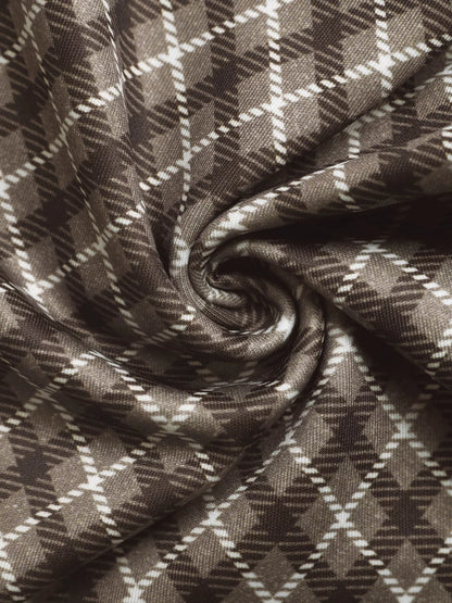 82d1c546ed384887b3e27440a4d3d99b-Max-Origin