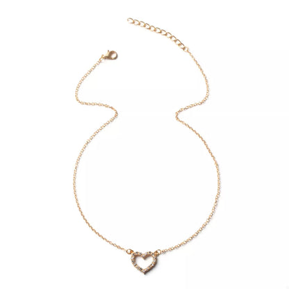 84c4e073-795d-4f49-8fad-be830308e317-Max-Origin