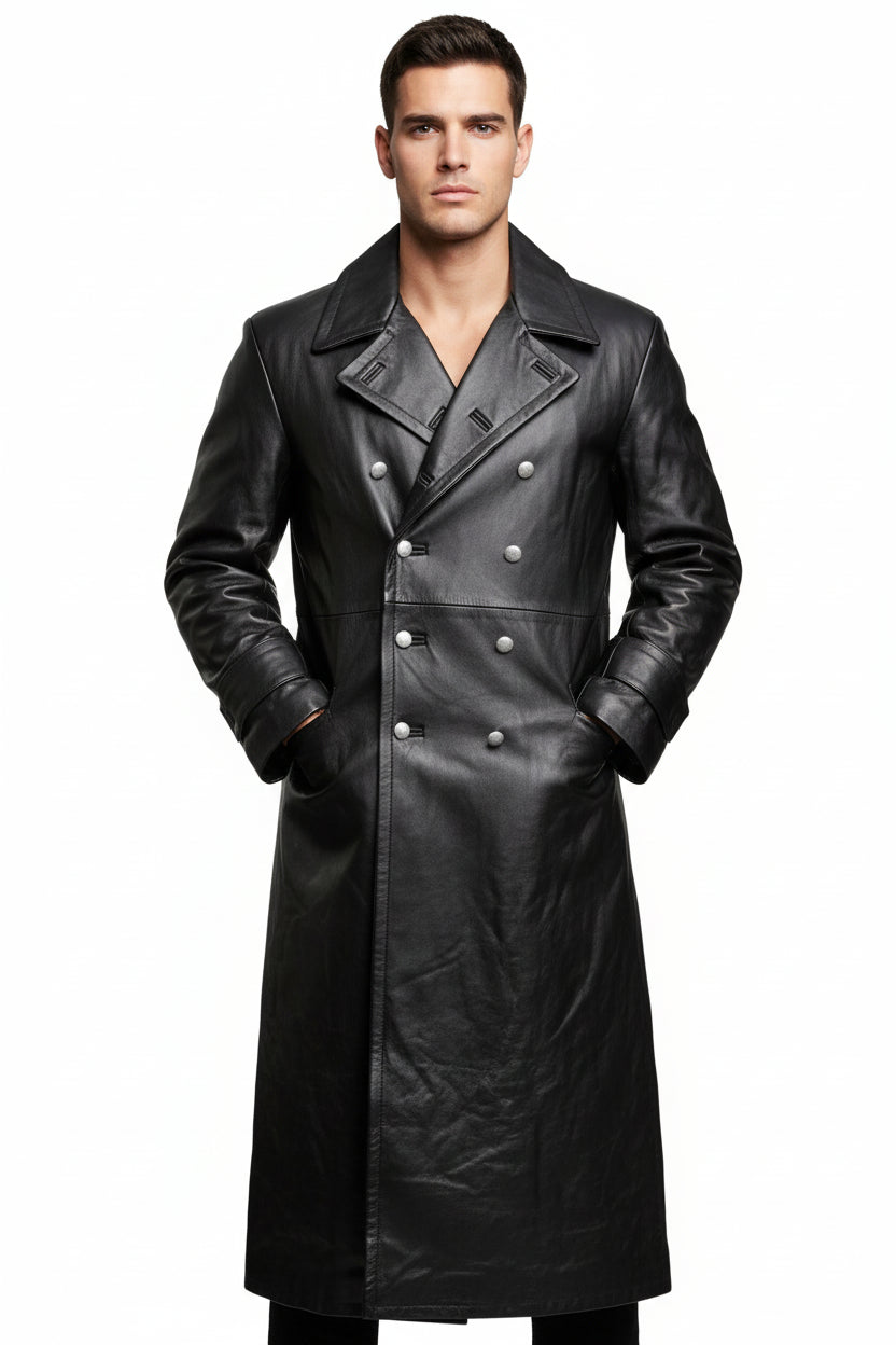 89df6e481da04cfebe34f12c071b79fd-Max-Origin