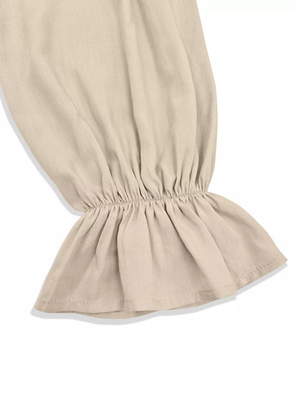 8f3ec980-ded6-4b29-a22d-146af6511693-Max-Origin