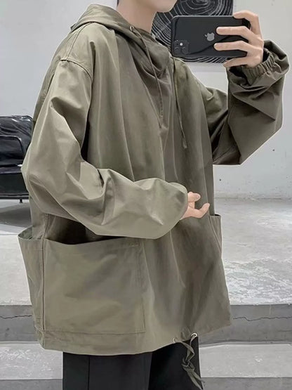 900a9d52-f15f-44c0-b42b-72e99266dd6a-Max-Origin