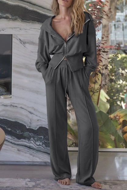 90c65290-00dc-4106-bda6-c68d4462ddaa-Max-Origin