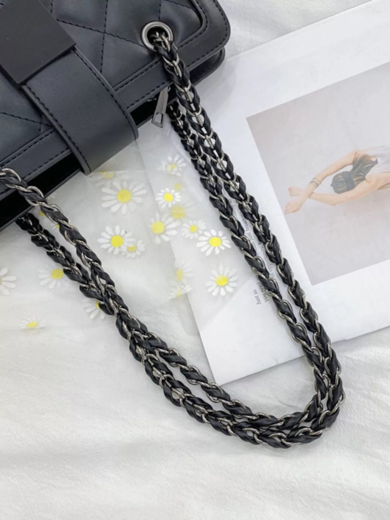 9276cd49-c8f7-4d15-a8e8-3e4c5eb4a2f2-Max-Origin