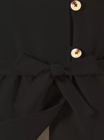 9348e1936e6543feb5ea45b8ae488c08-Max-Origin