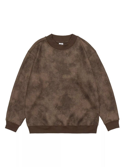 95b1a12d-f95f-4f65-8301-ef13267f4f7d-Max-Origin