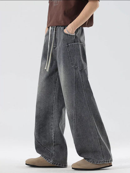 9a71609b-16de-49b9-a8bb-9902d47c9c79-Max-Origin