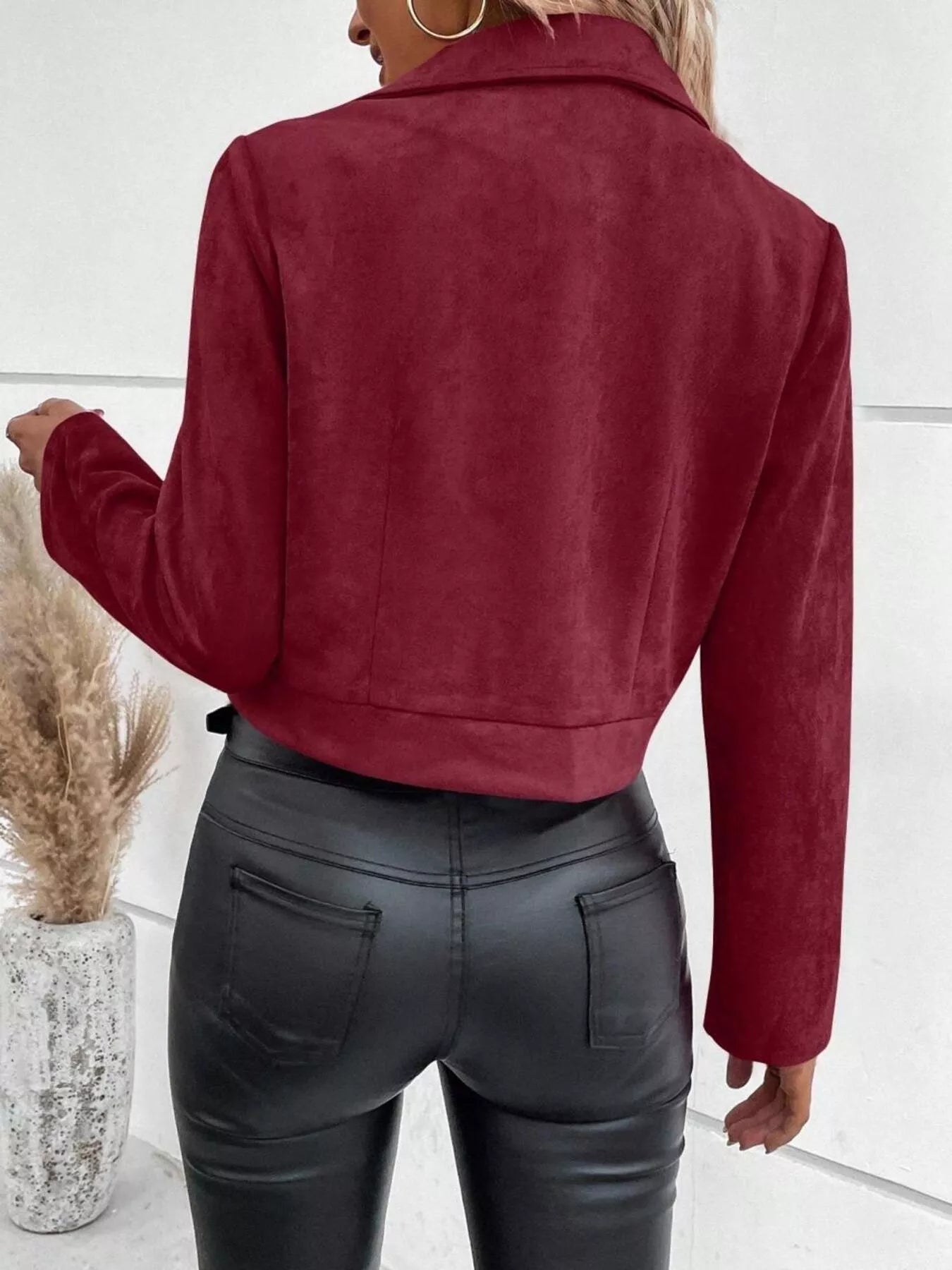 9b22db1f05f14a4c850ba2ab294c58e5-Max-Origin