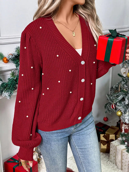 9d1175f3f562484a8574eaf59e98b322-Max-Origin