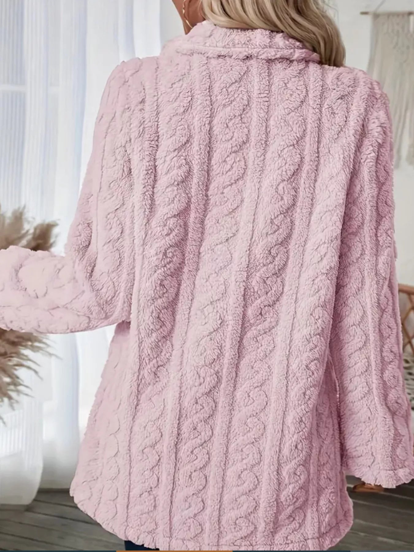 9d2ca5e68e464b028010861a0917e6e0-Max-Origin