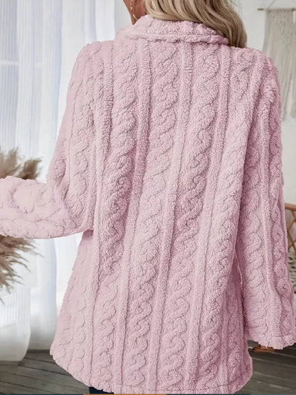 9d2ca5e68e464b028010861a0917e6e0-Max-Origin