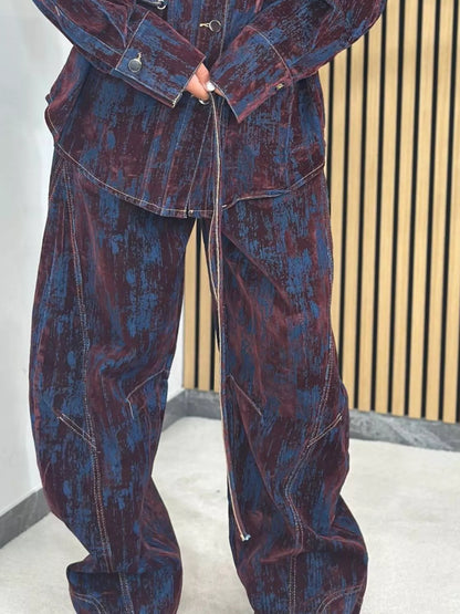 9e3a8adc-1938-4f5b-b1b0-2a6c3cfeaf11-Max-Origin