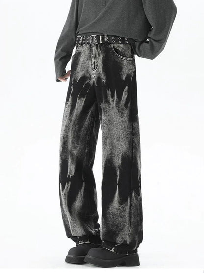 9f95e25834b044f18546cddb0f02f702-Max-Origin