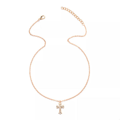 9fcaf085-1bf2-4df0-97e0-cf062a4ec127-Max-Origin