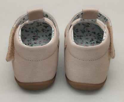 Slip-On Toddler Shoes – Comfortable and Easy to Wear | Jollie