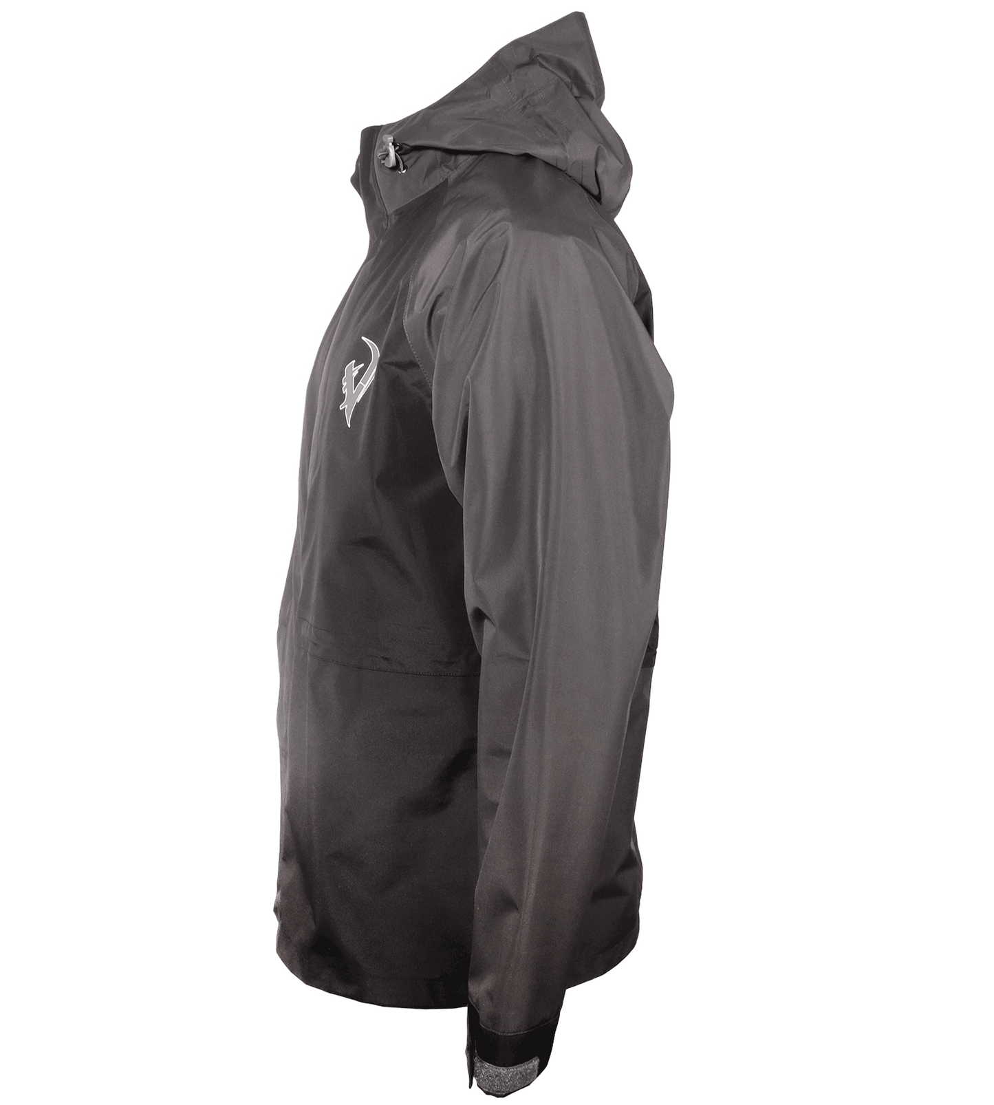 Arial Rain Jacket