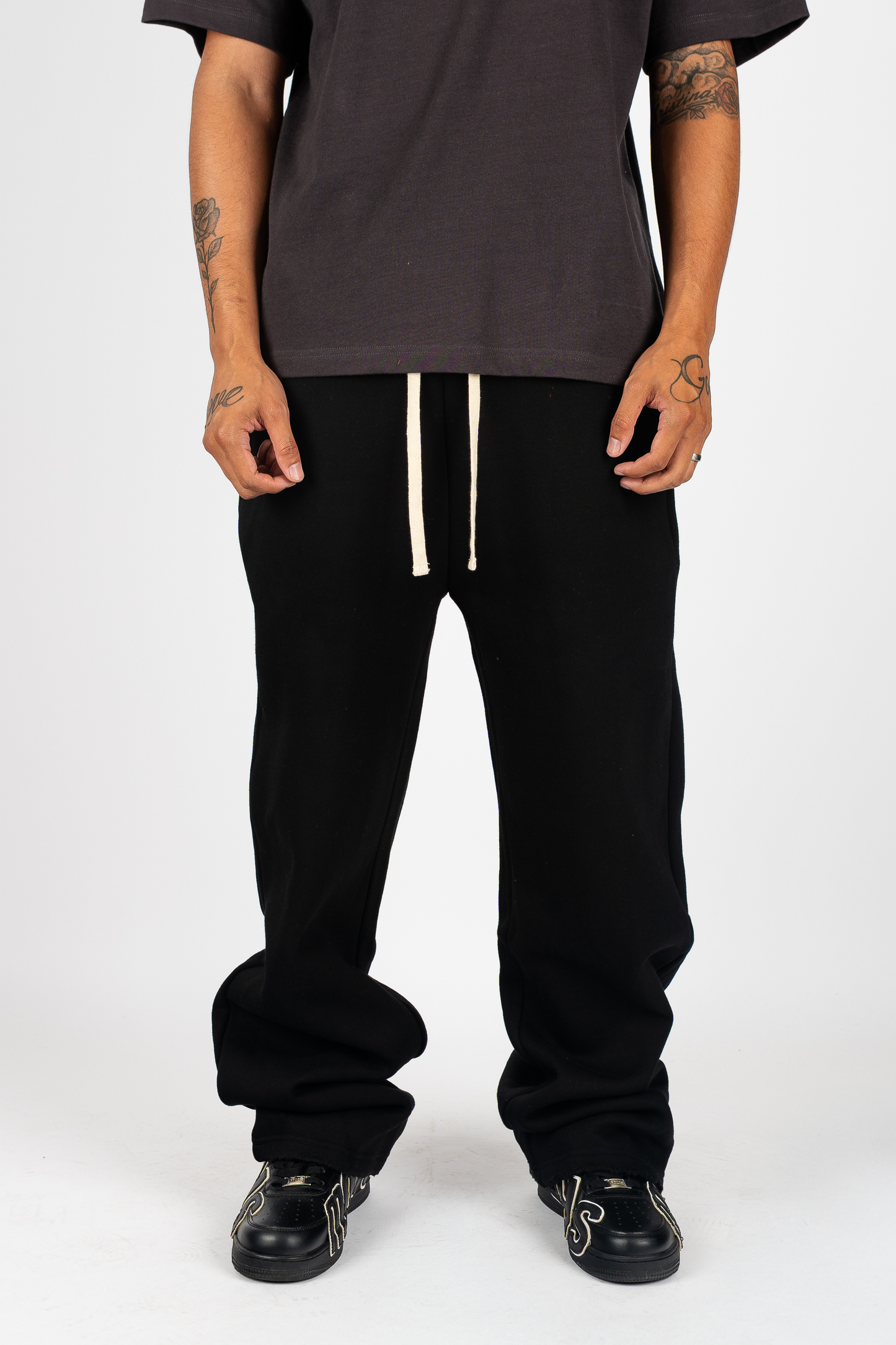 Weathered Sweatpants