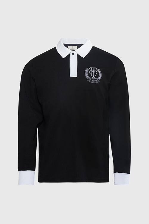 Racket Club Rugby Polo