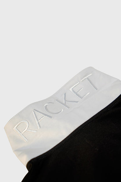 Racket Club Rugby Polo