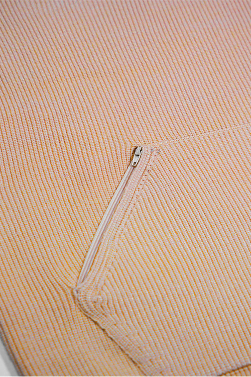 Classic Thermal Crewneck Sweater