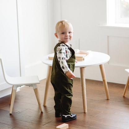 Boot for Kids, Toddlers Shoes | David Bundle