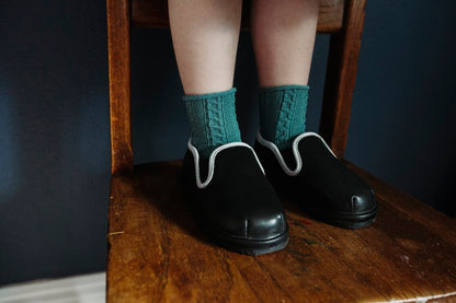 Boot for Kids, Toddlers Shoes | David Bundle