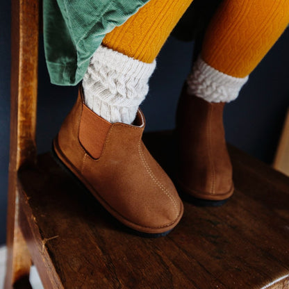 Boot for Kids, Toddlers Shoes | David Bundle